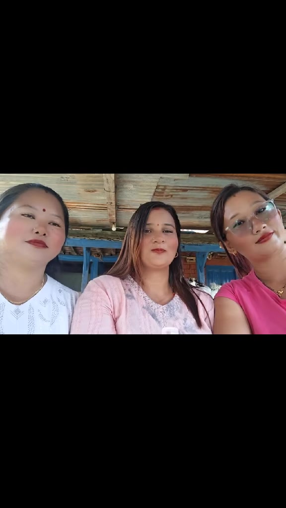 @sita