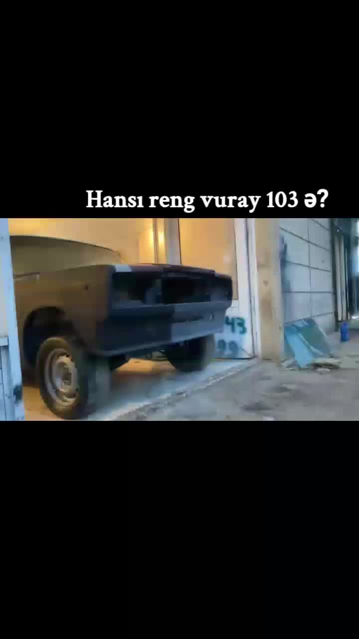 @Royal1o3
