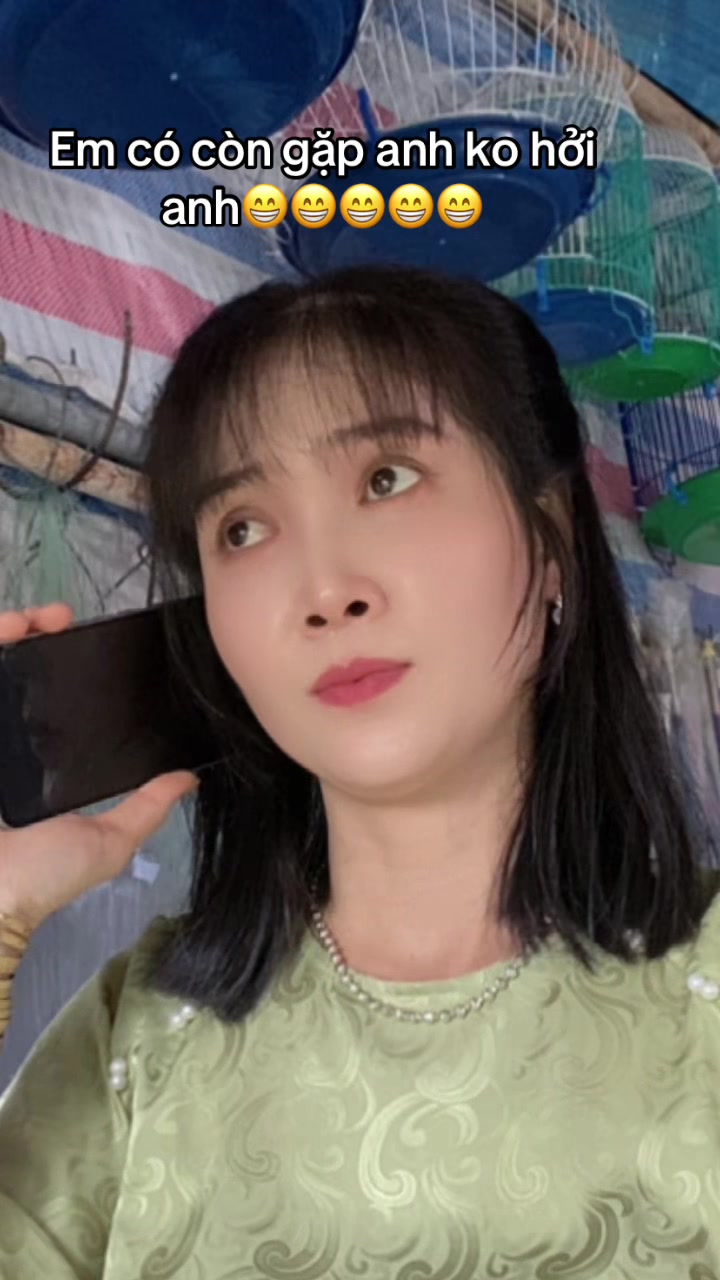 @HOA HỒNG C&Oacute; GAI 🌹🌹🌺🌺🌻🌻