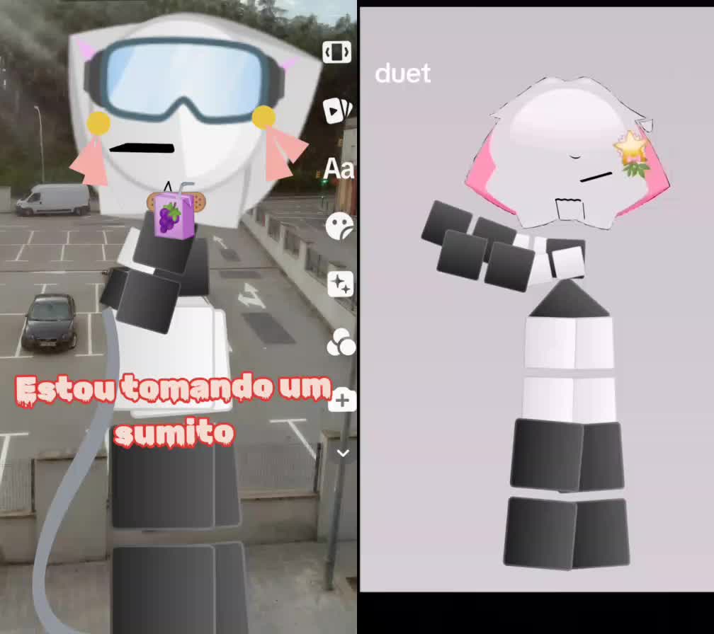 @╬╬════𝑛𝑎𝑡𝑎𝑠ℎ𝑎════════╬╬