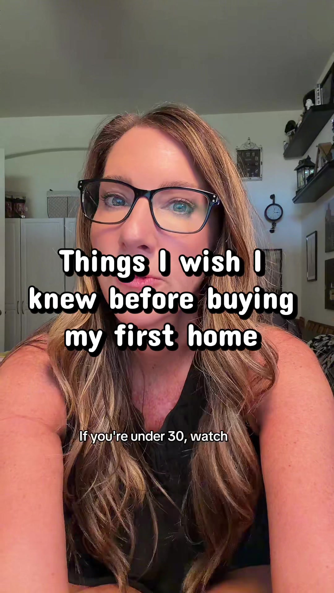 @Michelle