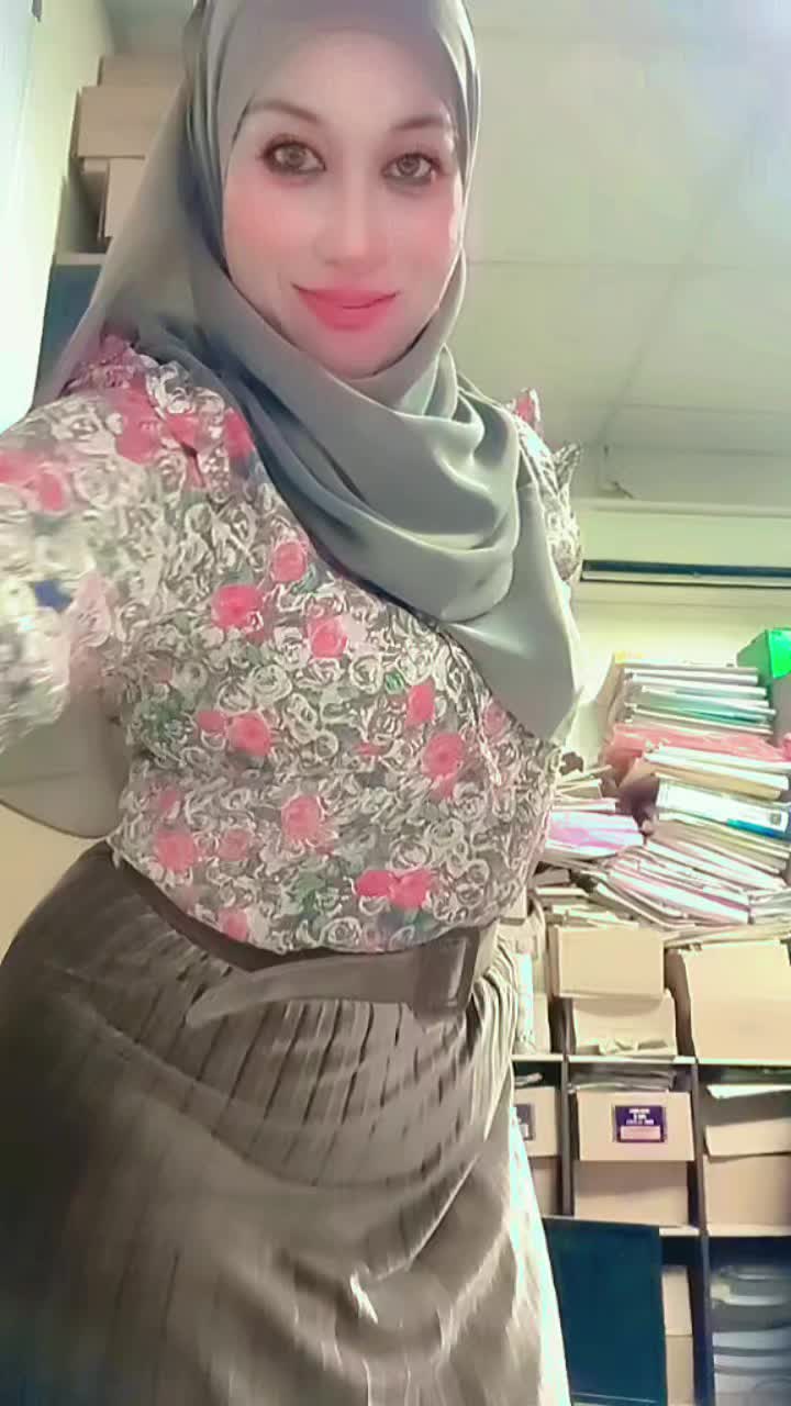 @Sakura Dew