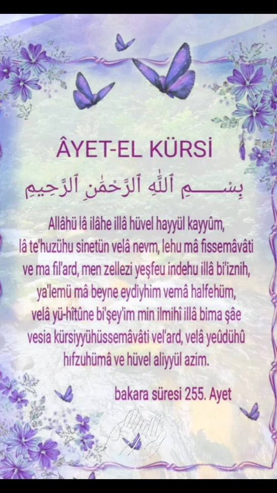 @☪️⃝🤍KIRGIN KALPLER☪️⃝🤍