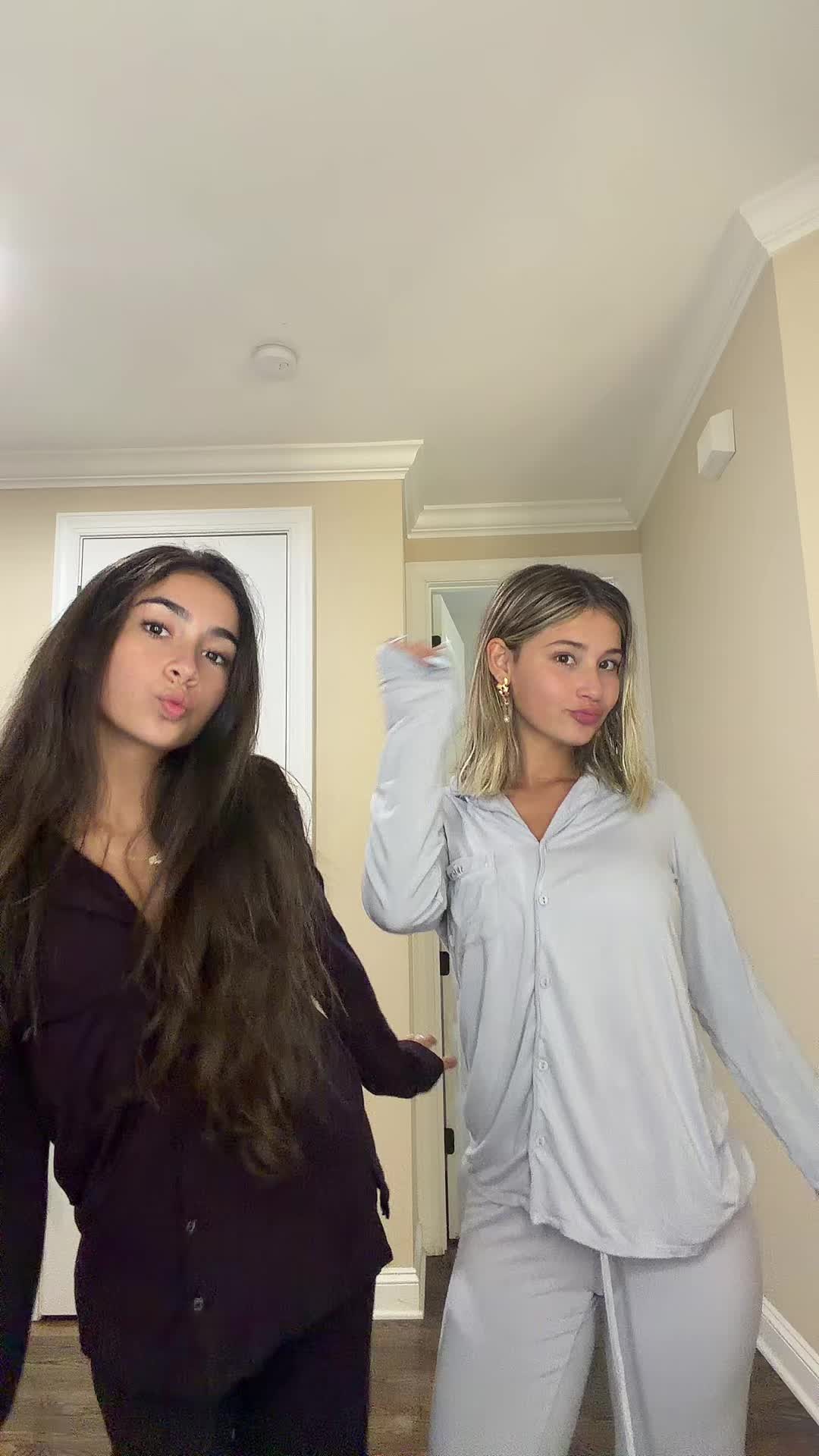 @micaela 🐇