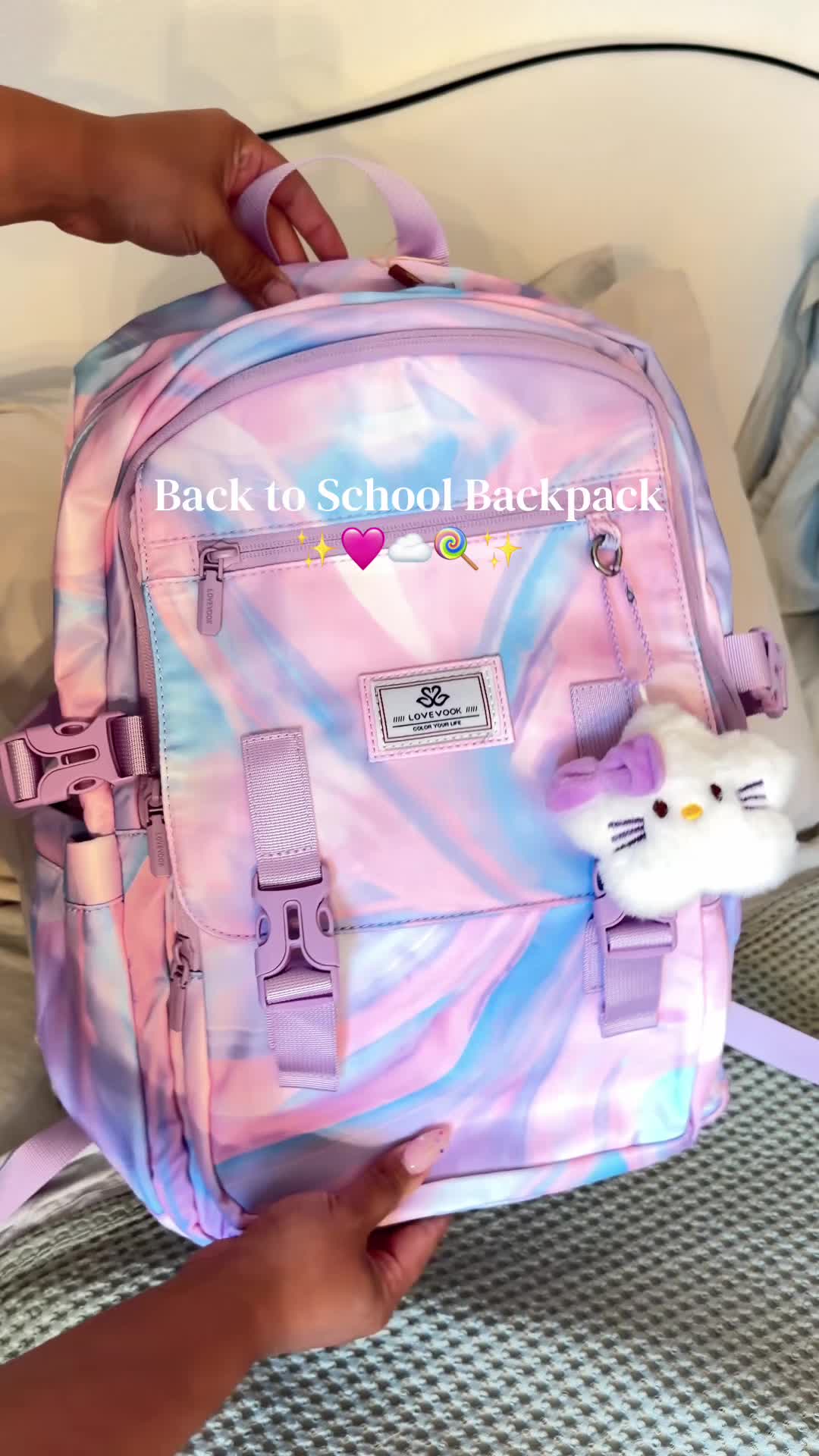 @Genesissamantha