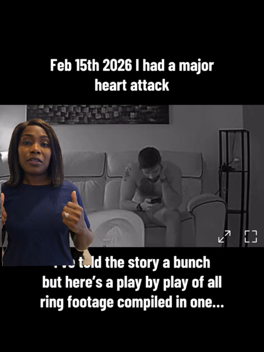 @PlumrainMD
