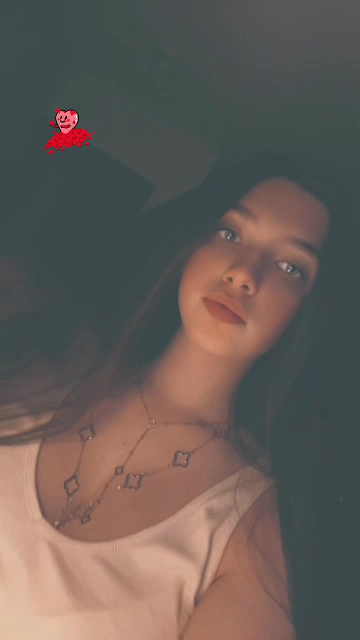 @𝐋 𝐎 𝐔 𝐍 𝐀