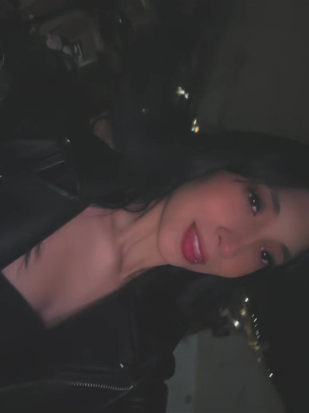 @Abril Rodríguez🤍