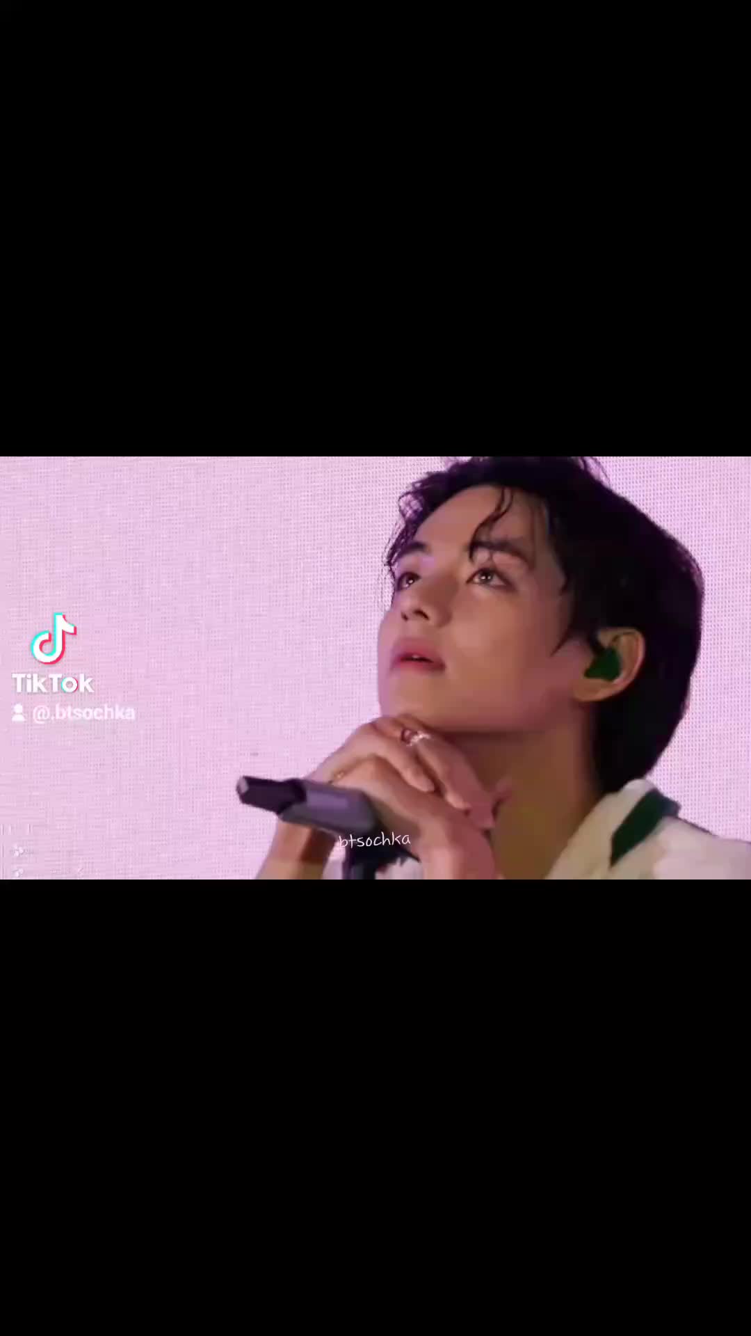 @Btsochka