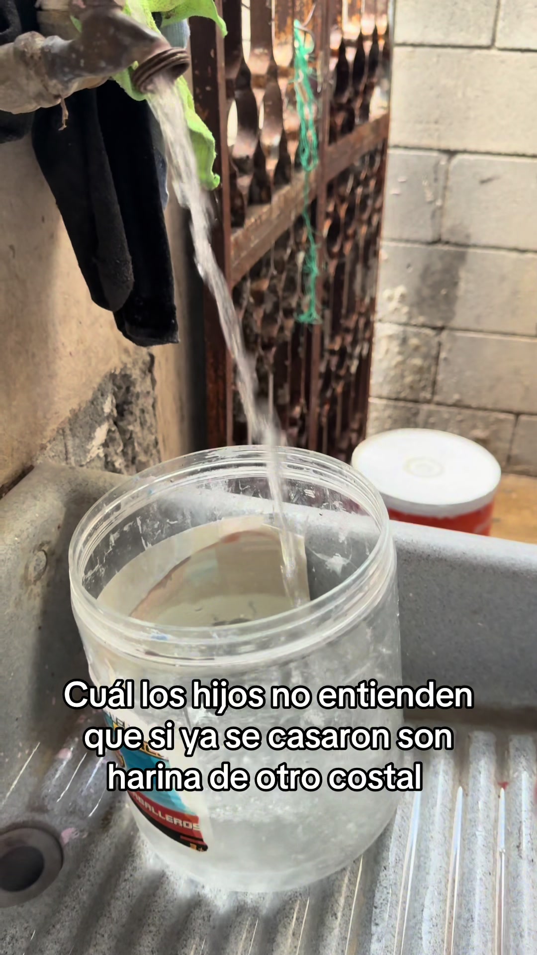 @HurónRodríguez