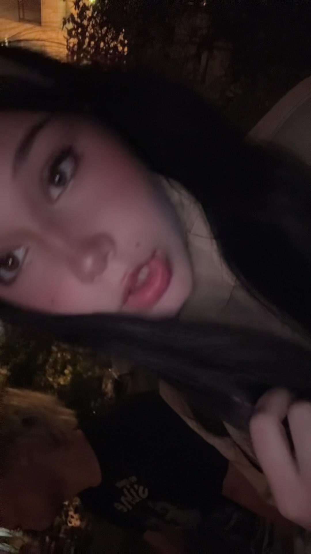 @лоряка