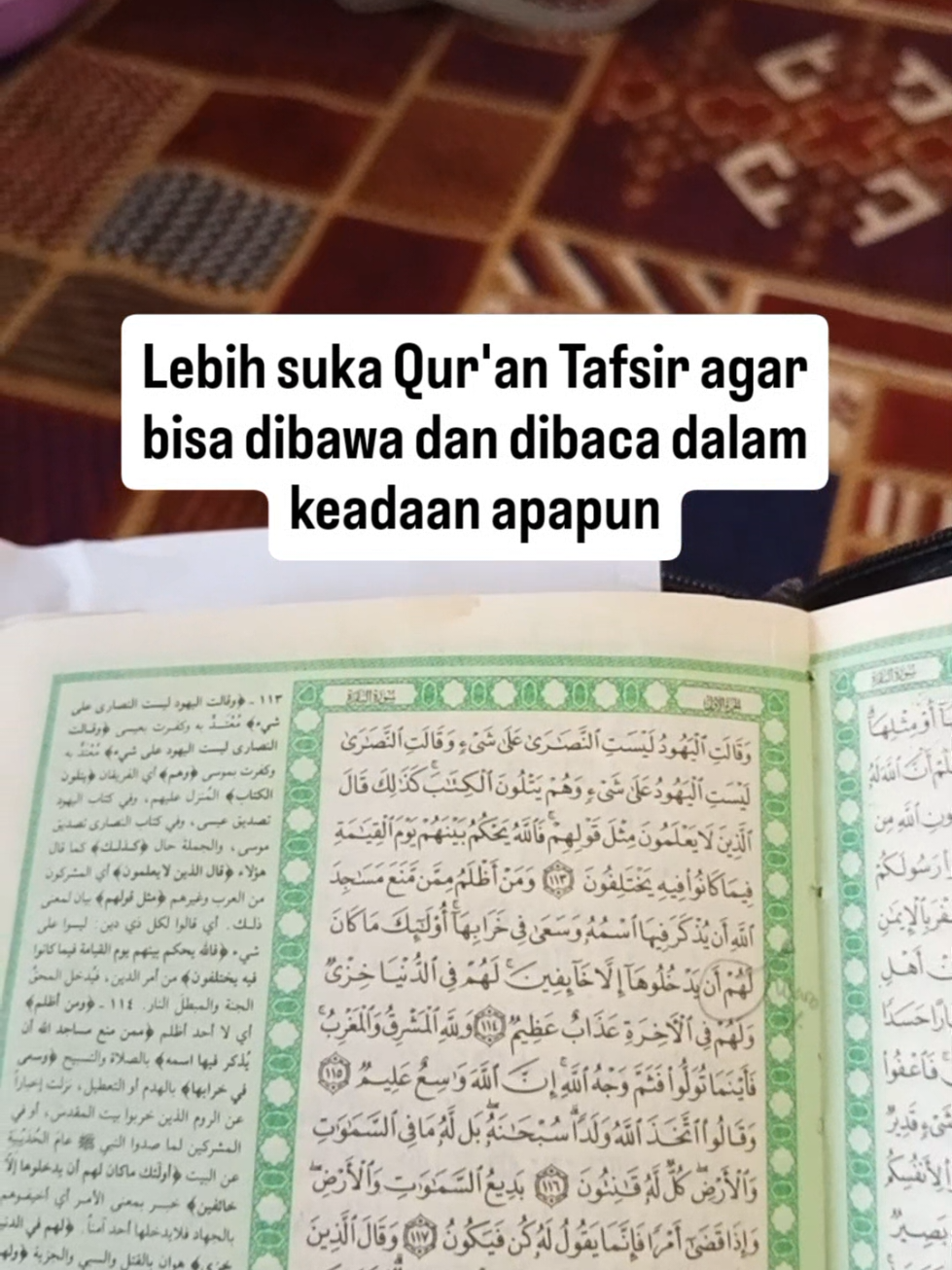 @Ningdiyahbilhub