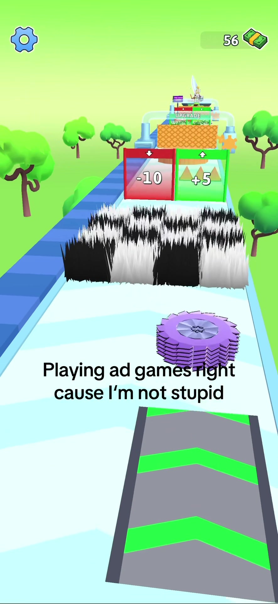 @AdGametests