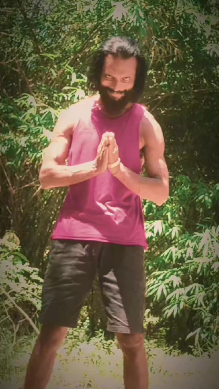 @ANJAN THAKUR🙏 महादेव का पगला