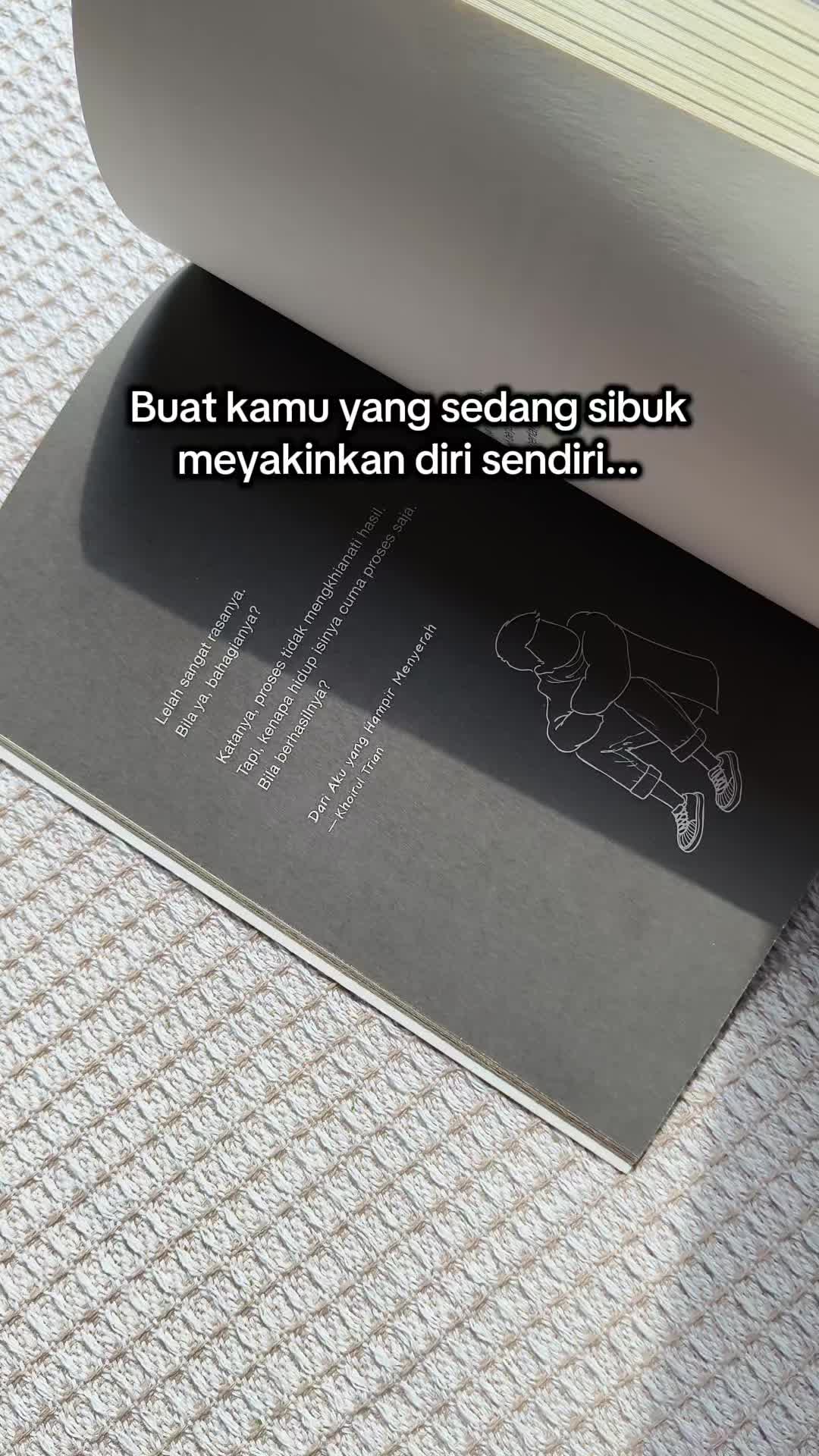 @Cik Raff | My Art & Books