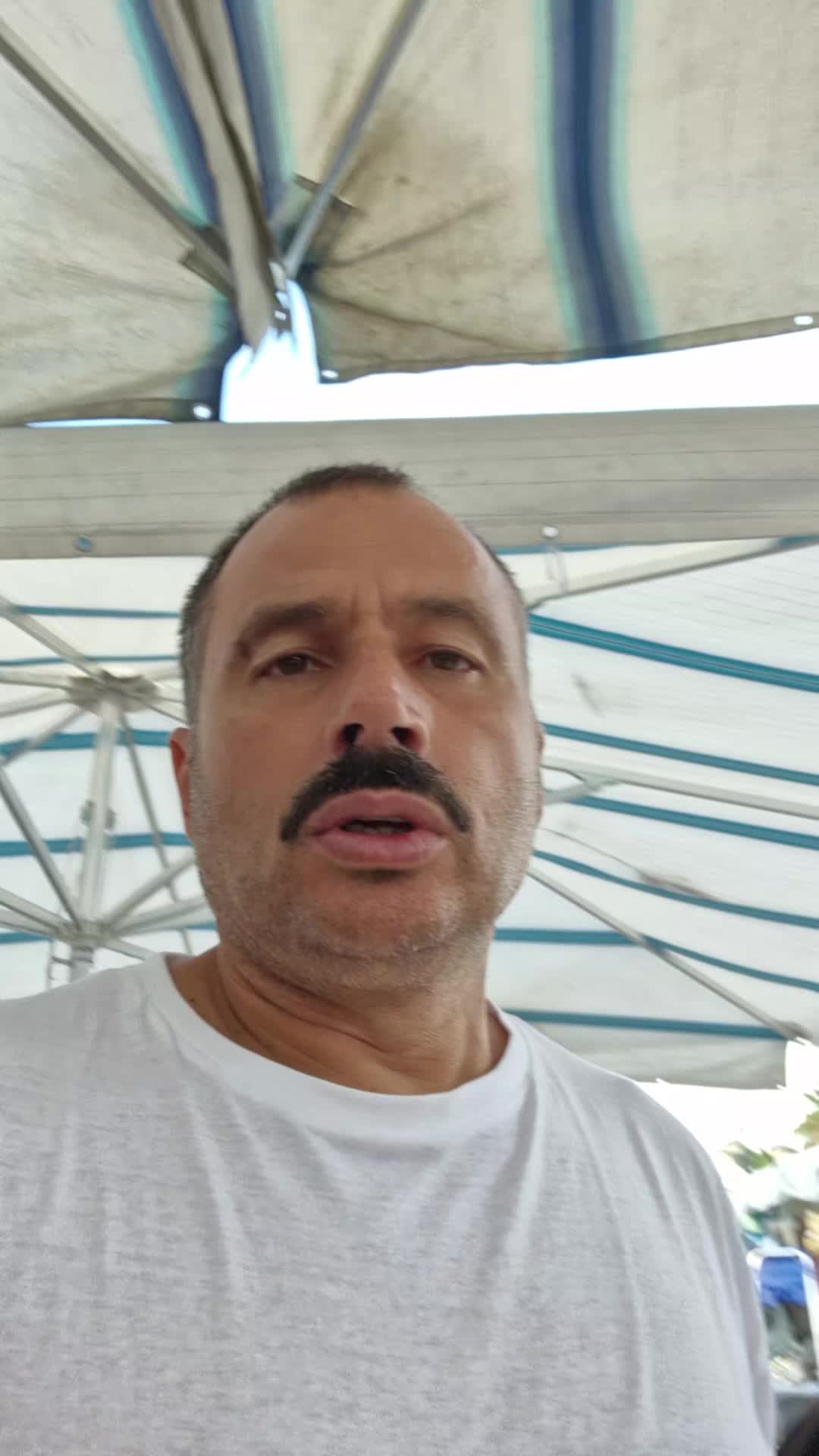 @Il Re Dell'intimo