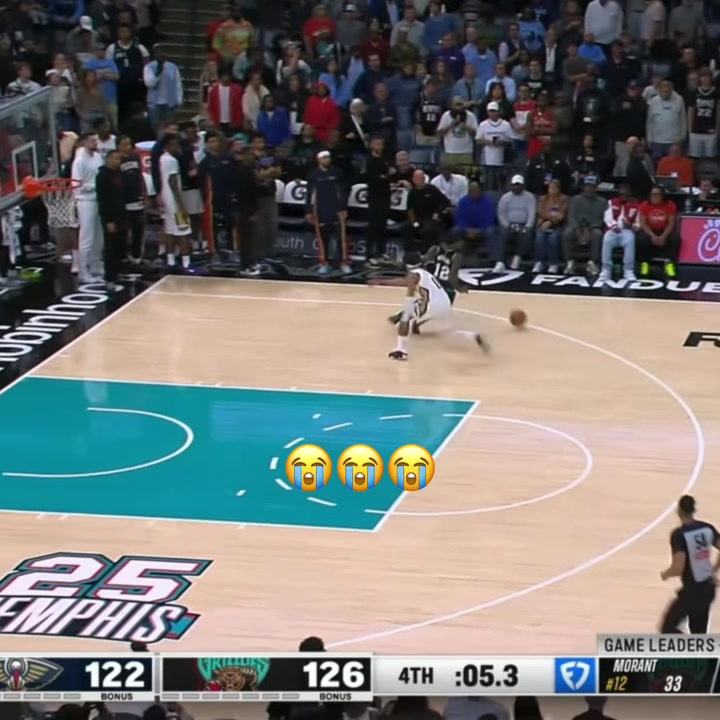 @hoopswithjg4