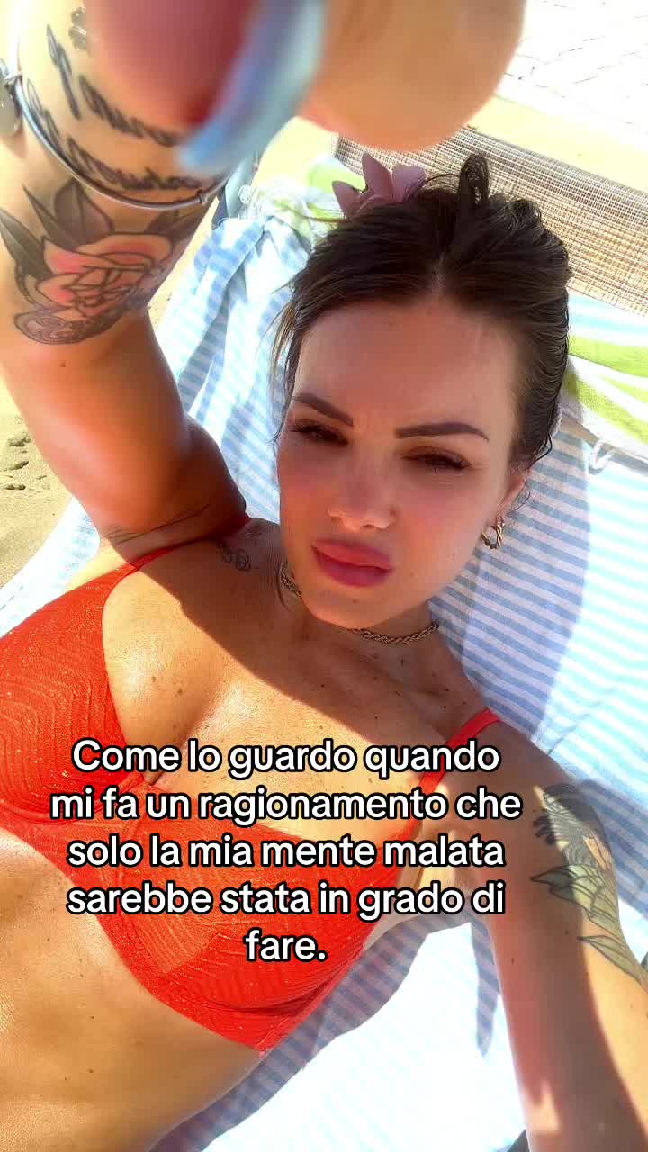@Giusy De Simone