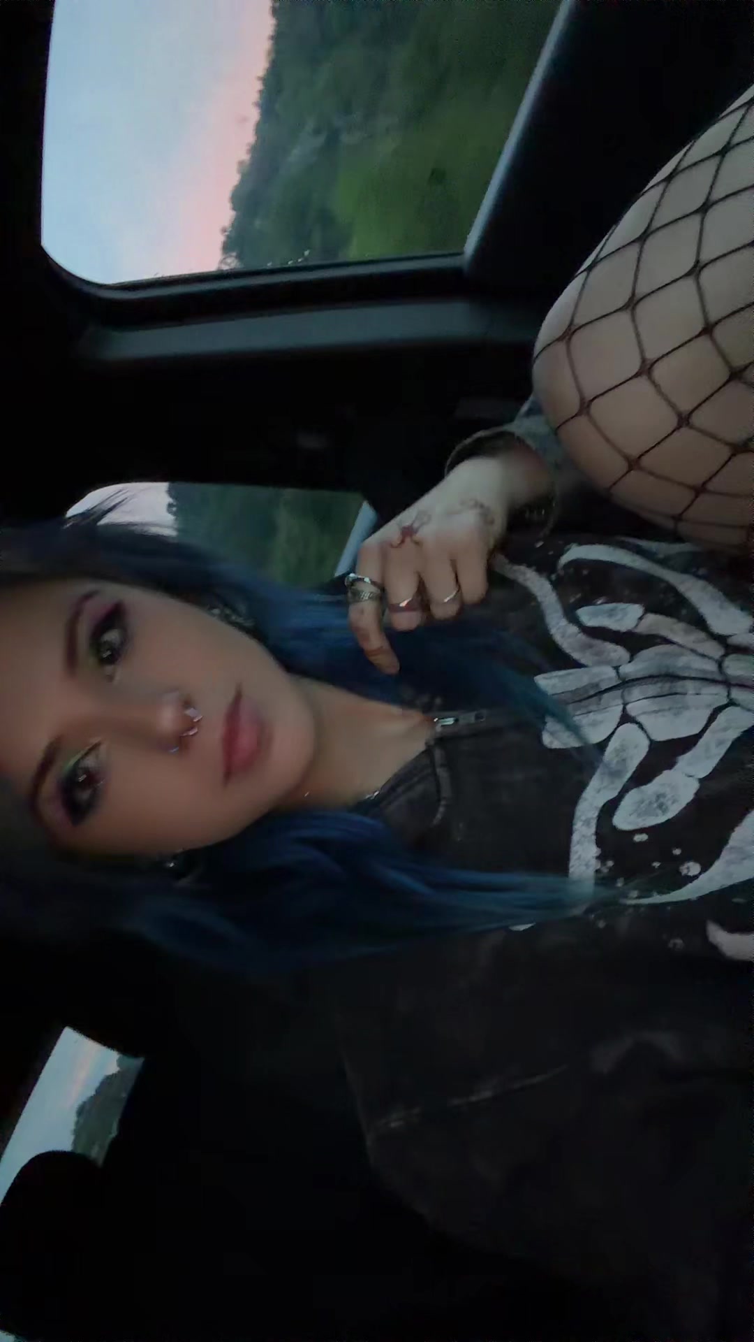 @itzNat🦇🍄🟫⛓️