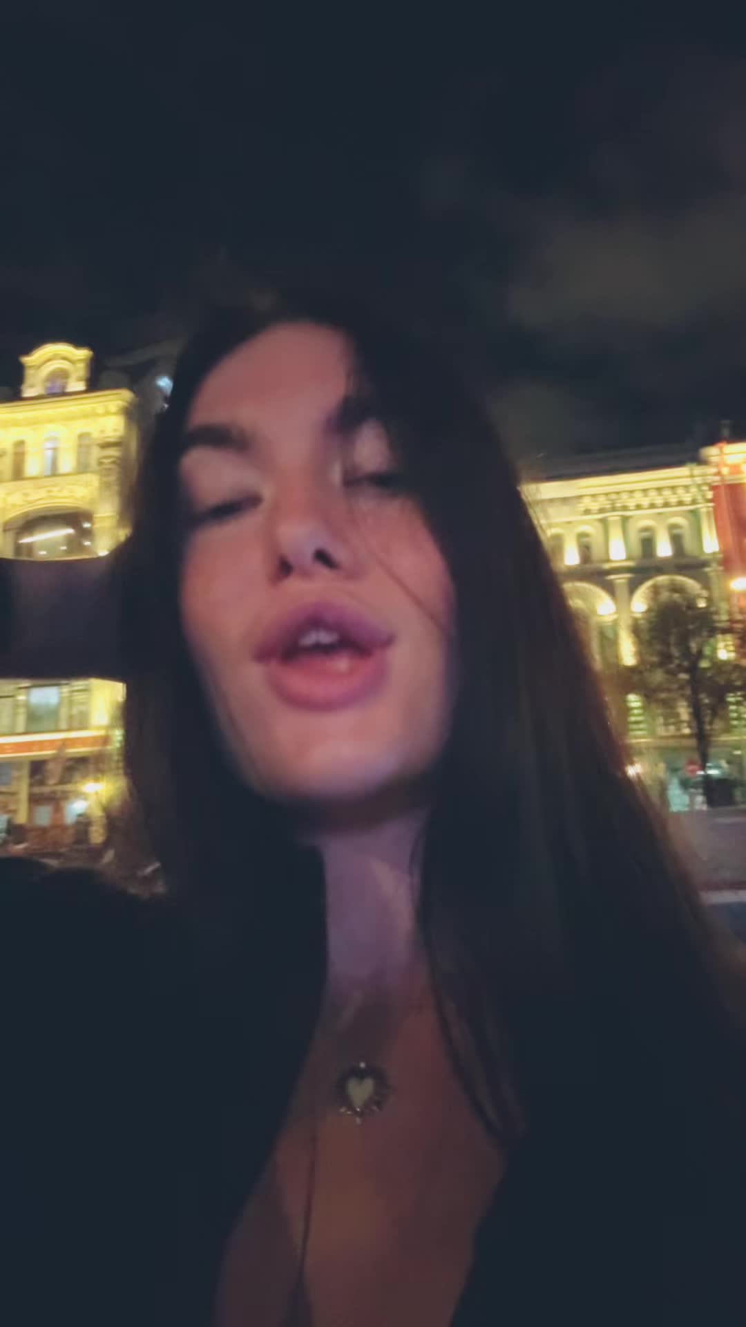 @ткг: kinaa_plnx