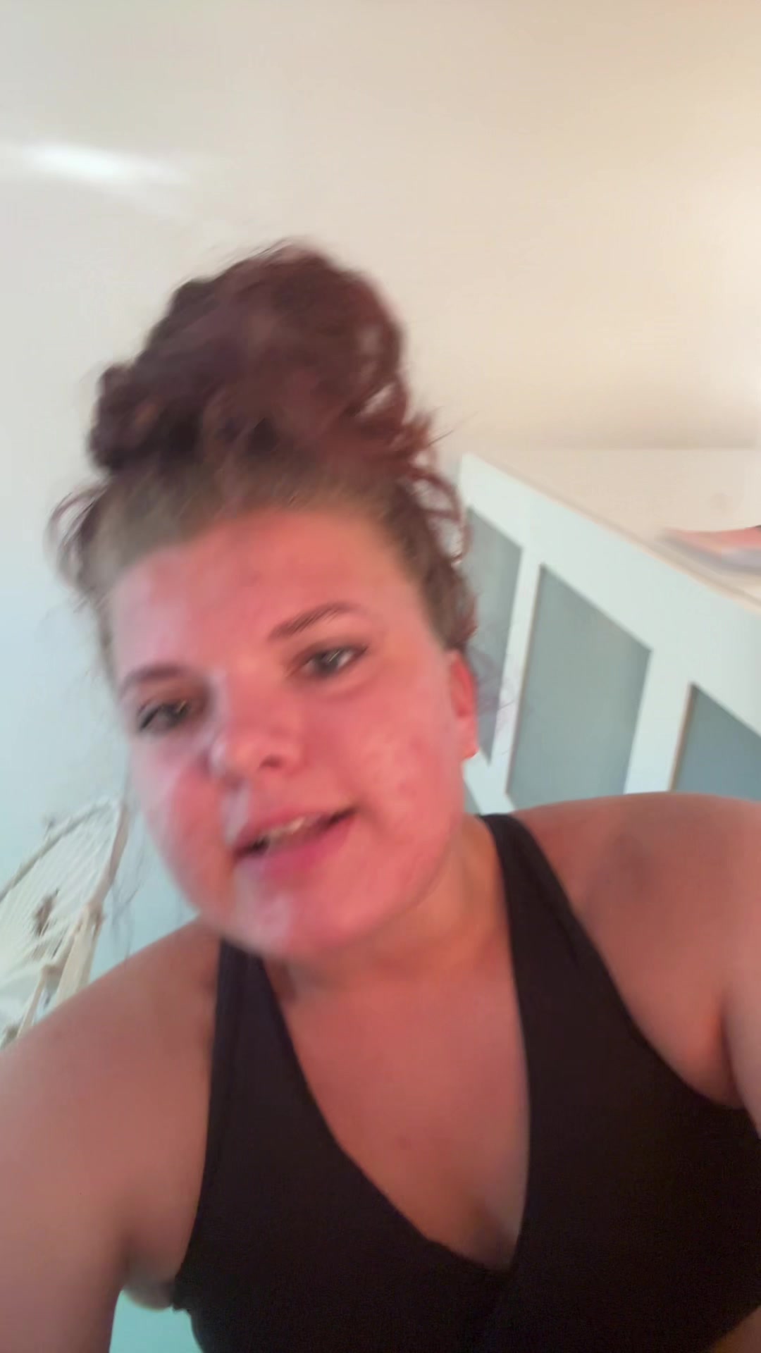 @Hanna_banana