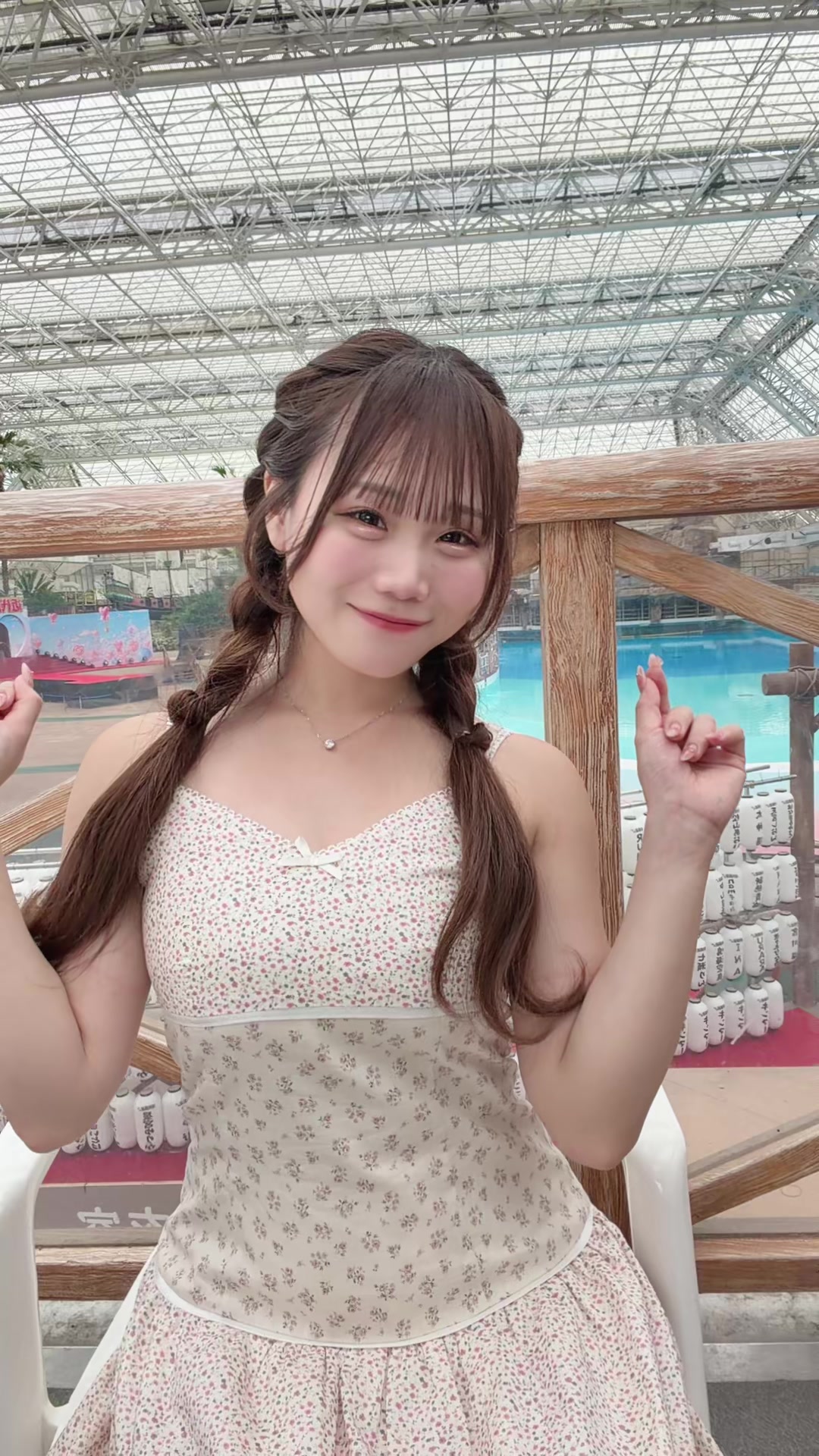@ほんまのゆり