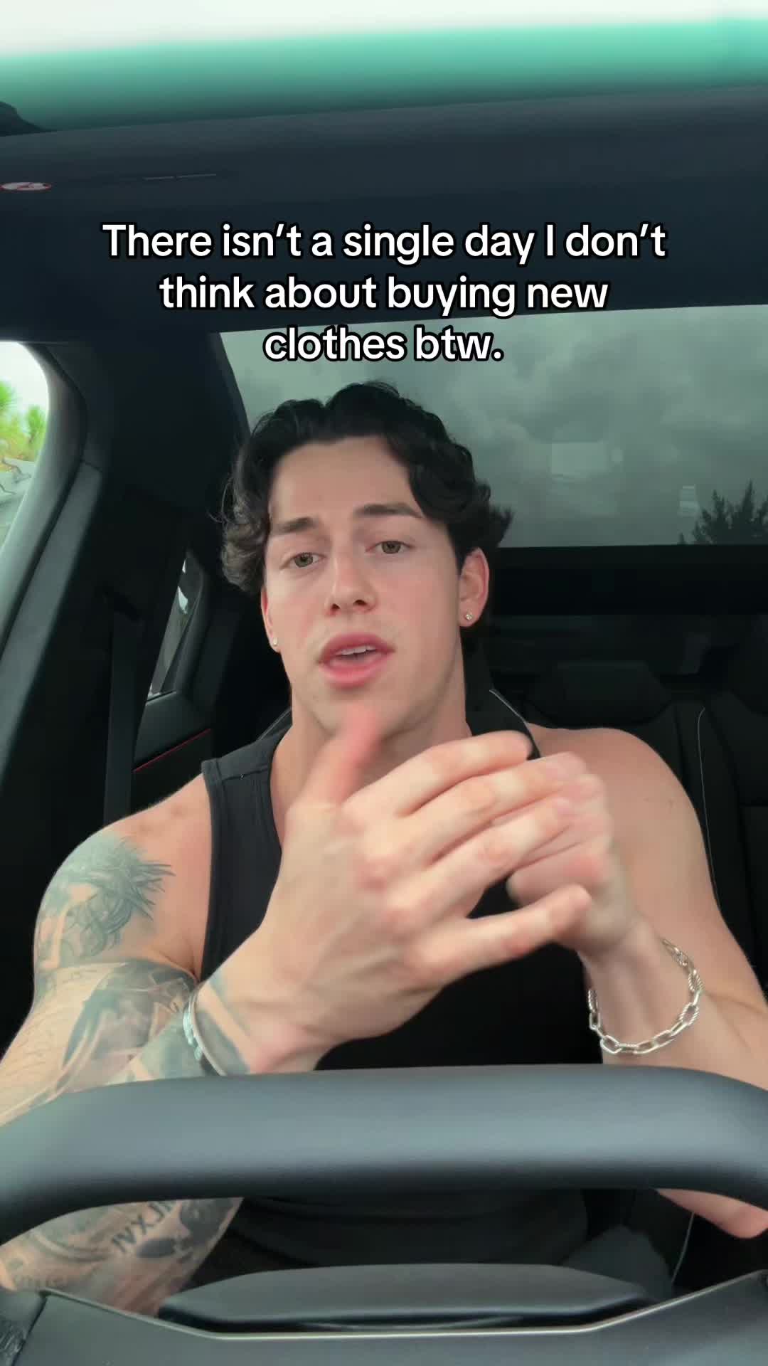 @ParkerLanosa