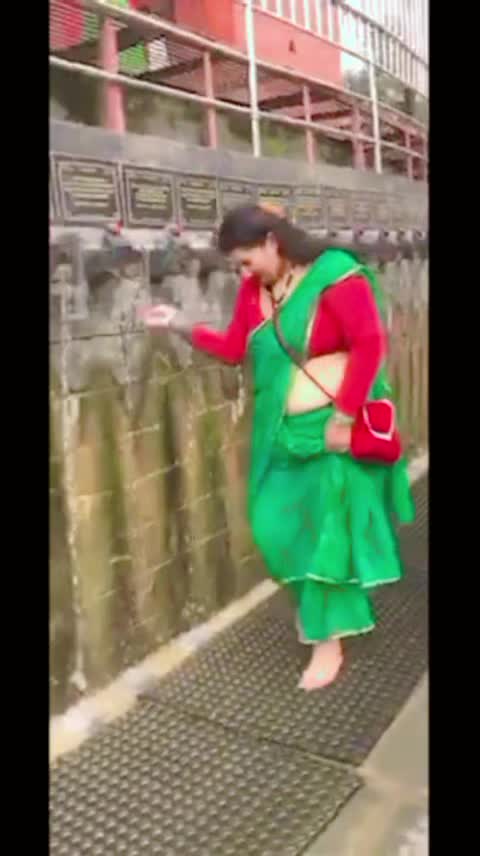 @Laxmi Baniya Pokhare