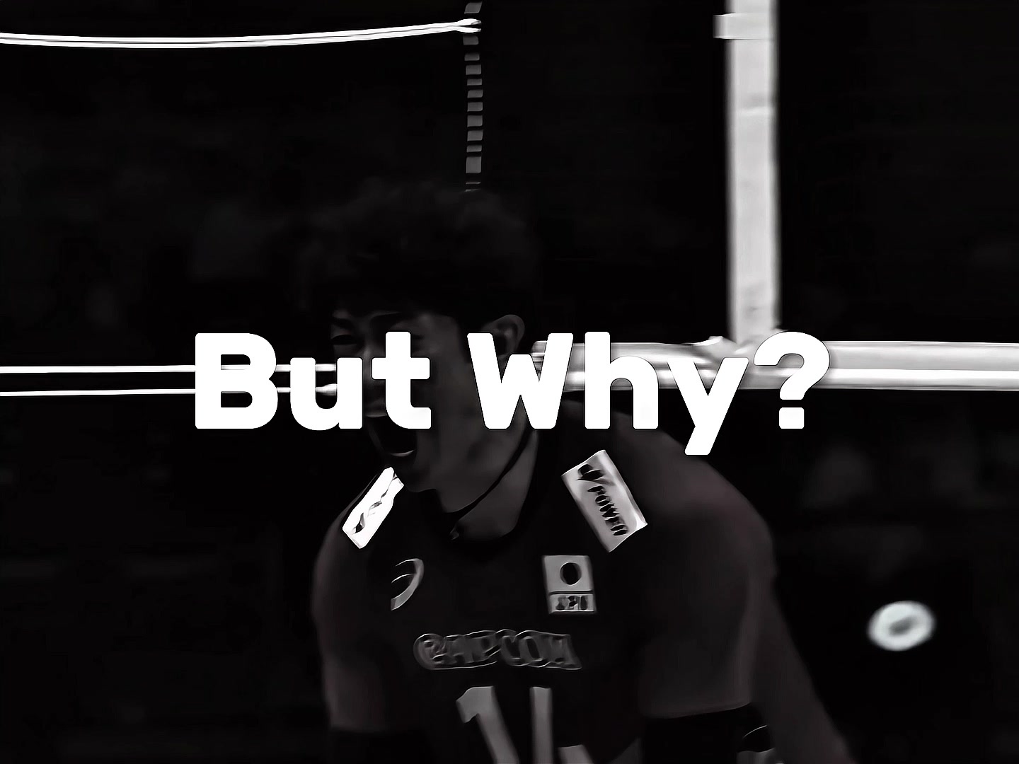 @VolleyballEdits