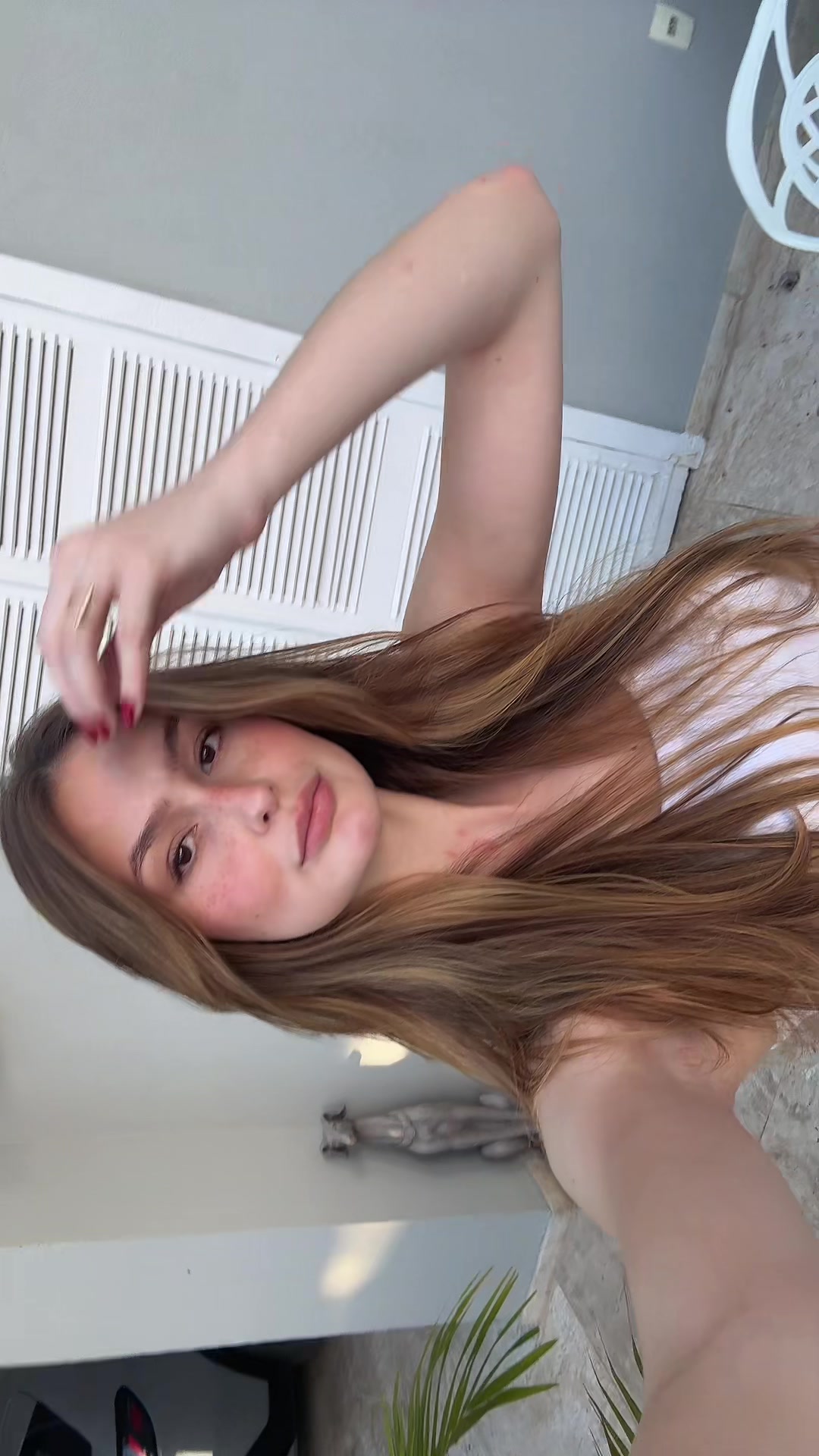 @Elena