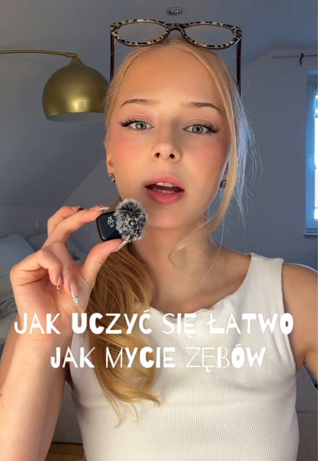 @vicrossienauka