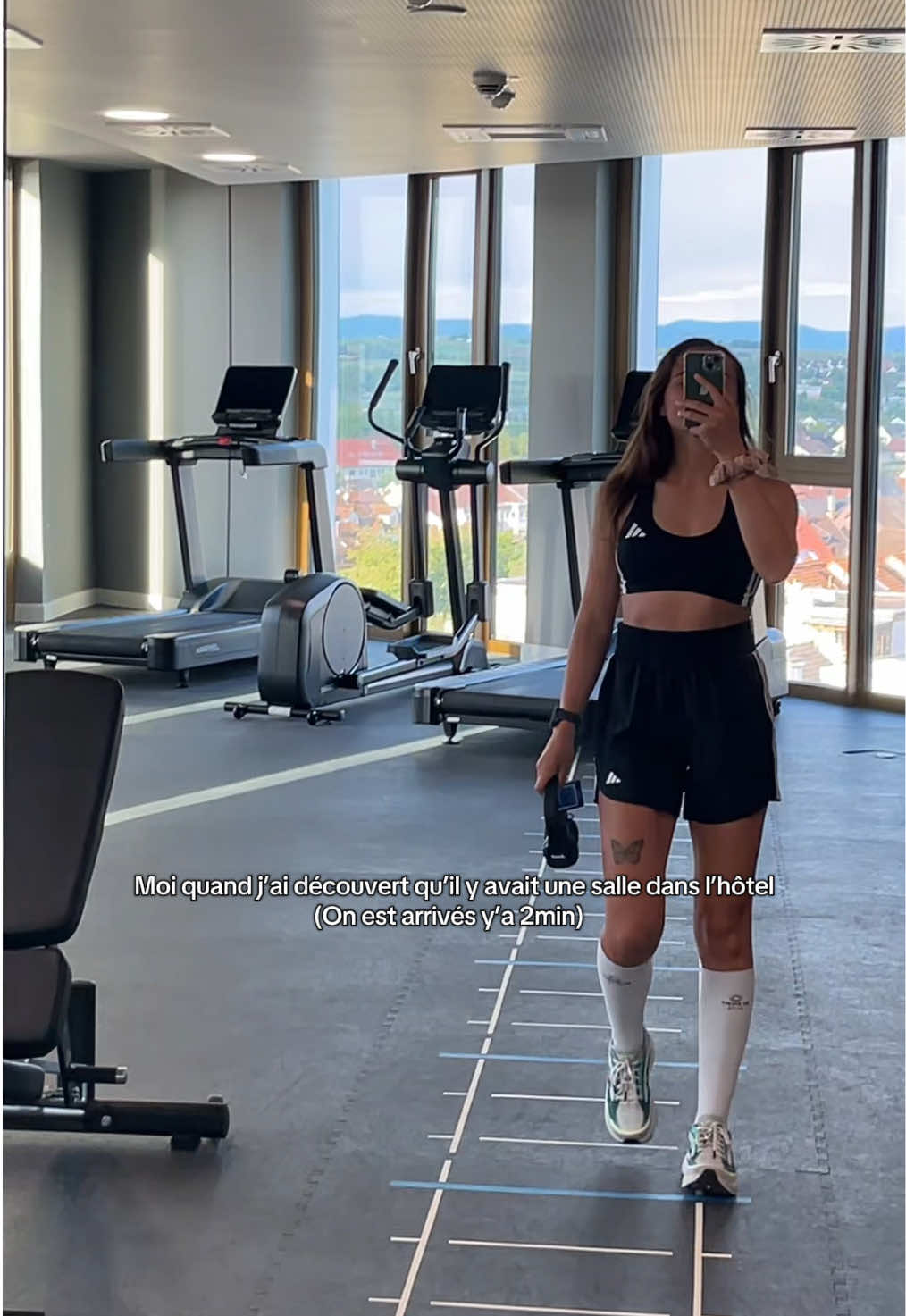 @jade_amxx