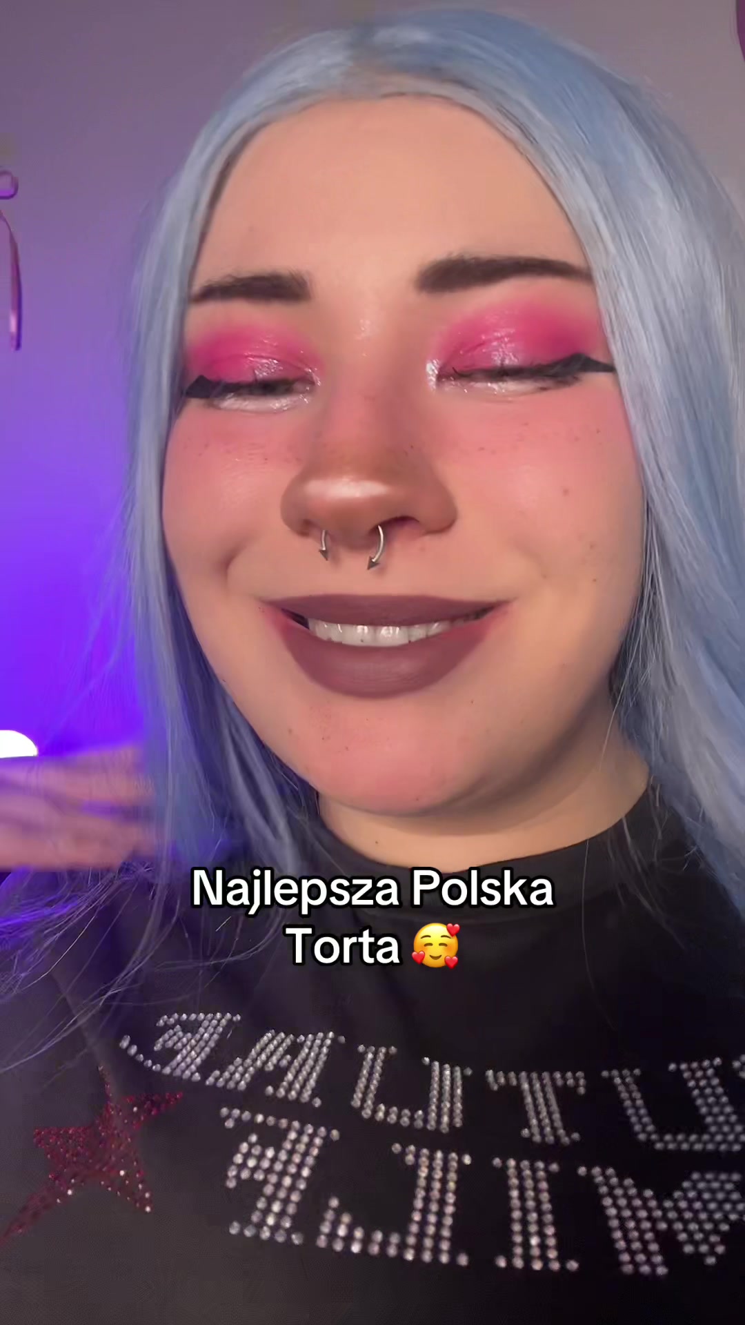 @Meowka UwU