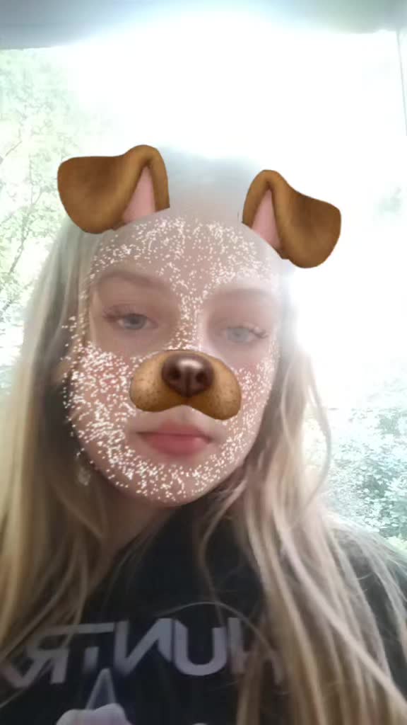 @Julia