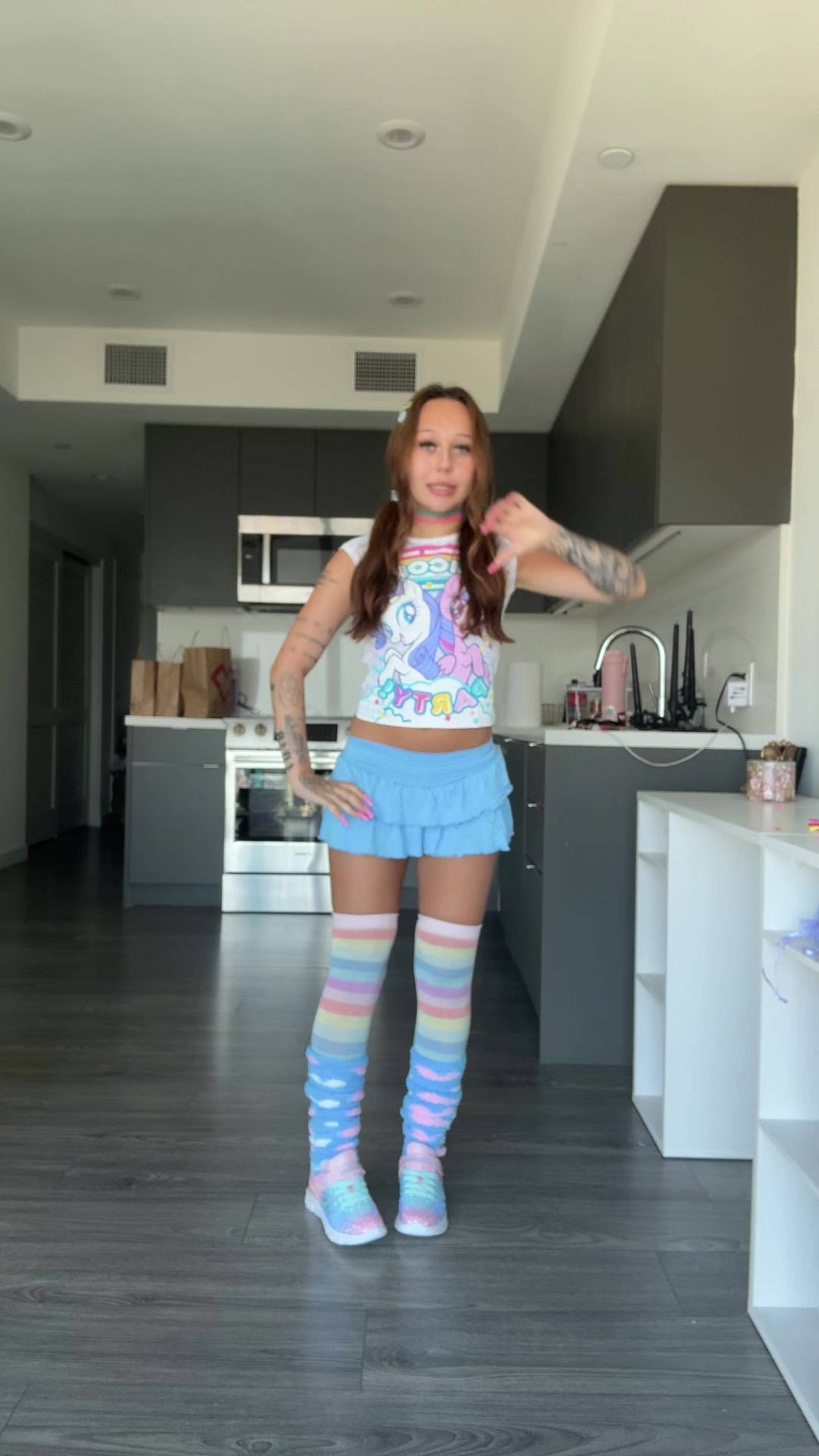 @styledbynerea