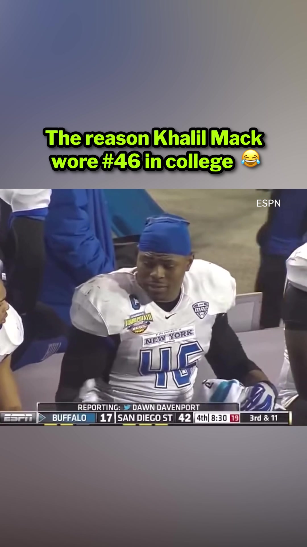 @CBS Sports College Football
