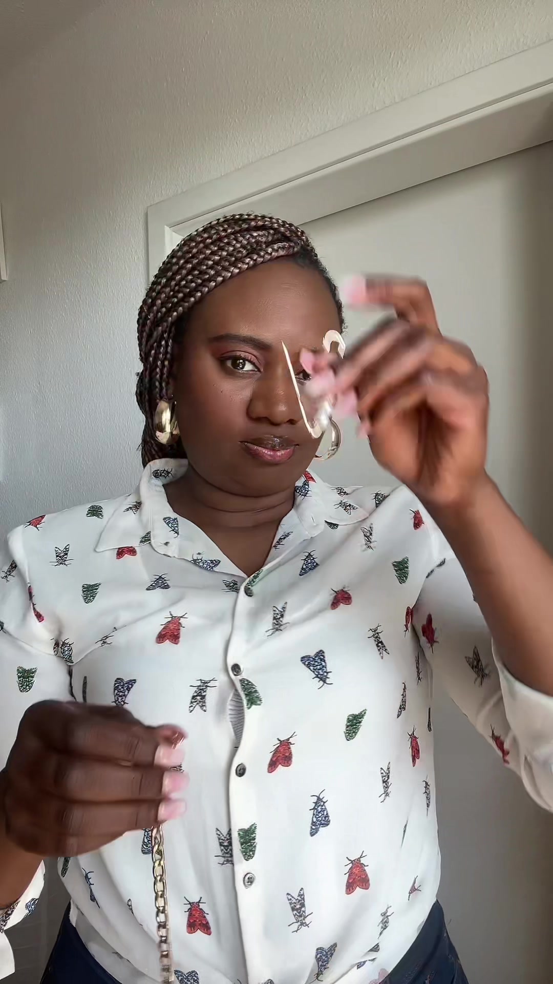 @Hanni 🇨🇲🇩🇪