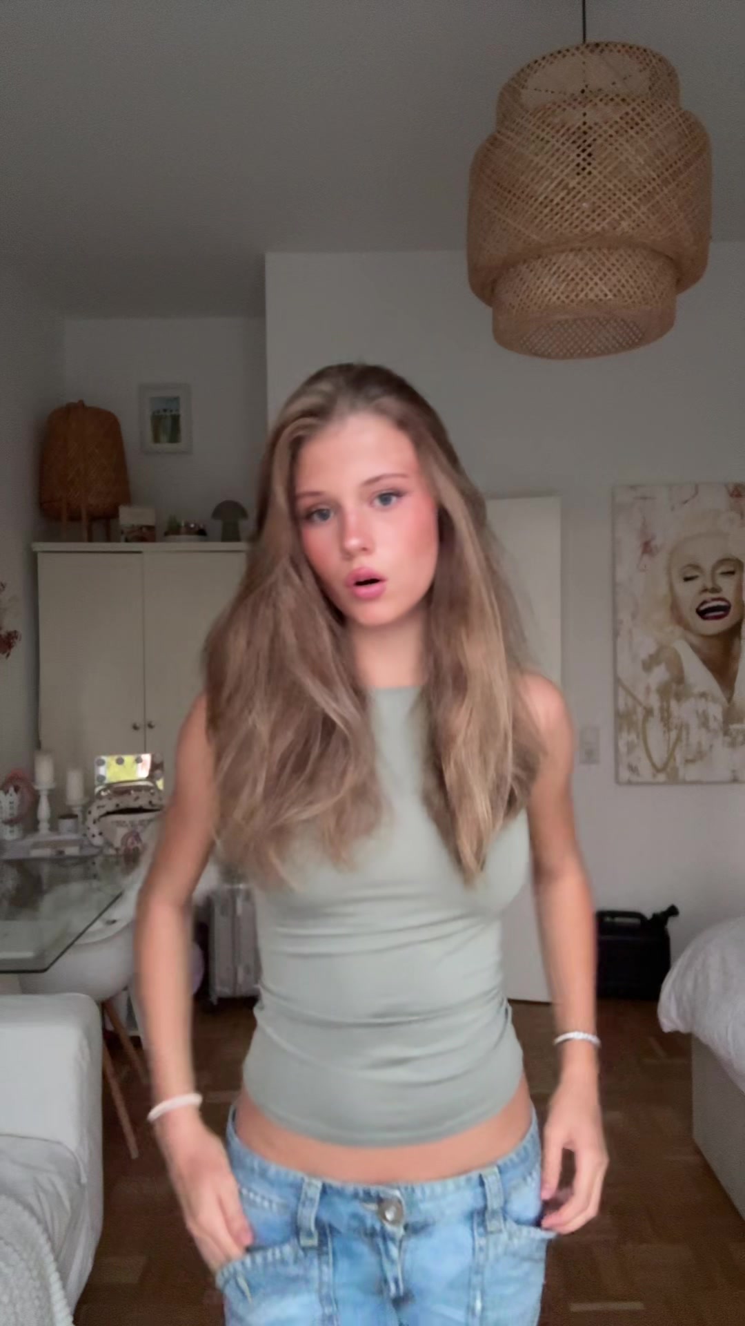 @lotta marlene jensen🫒