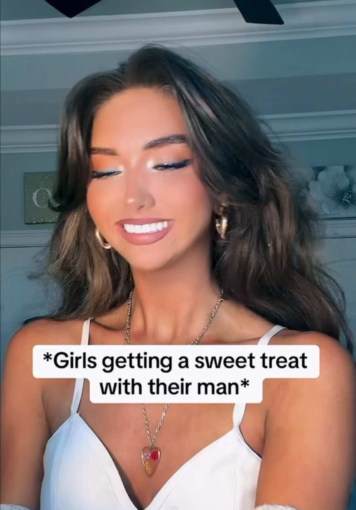 @iAmJordi