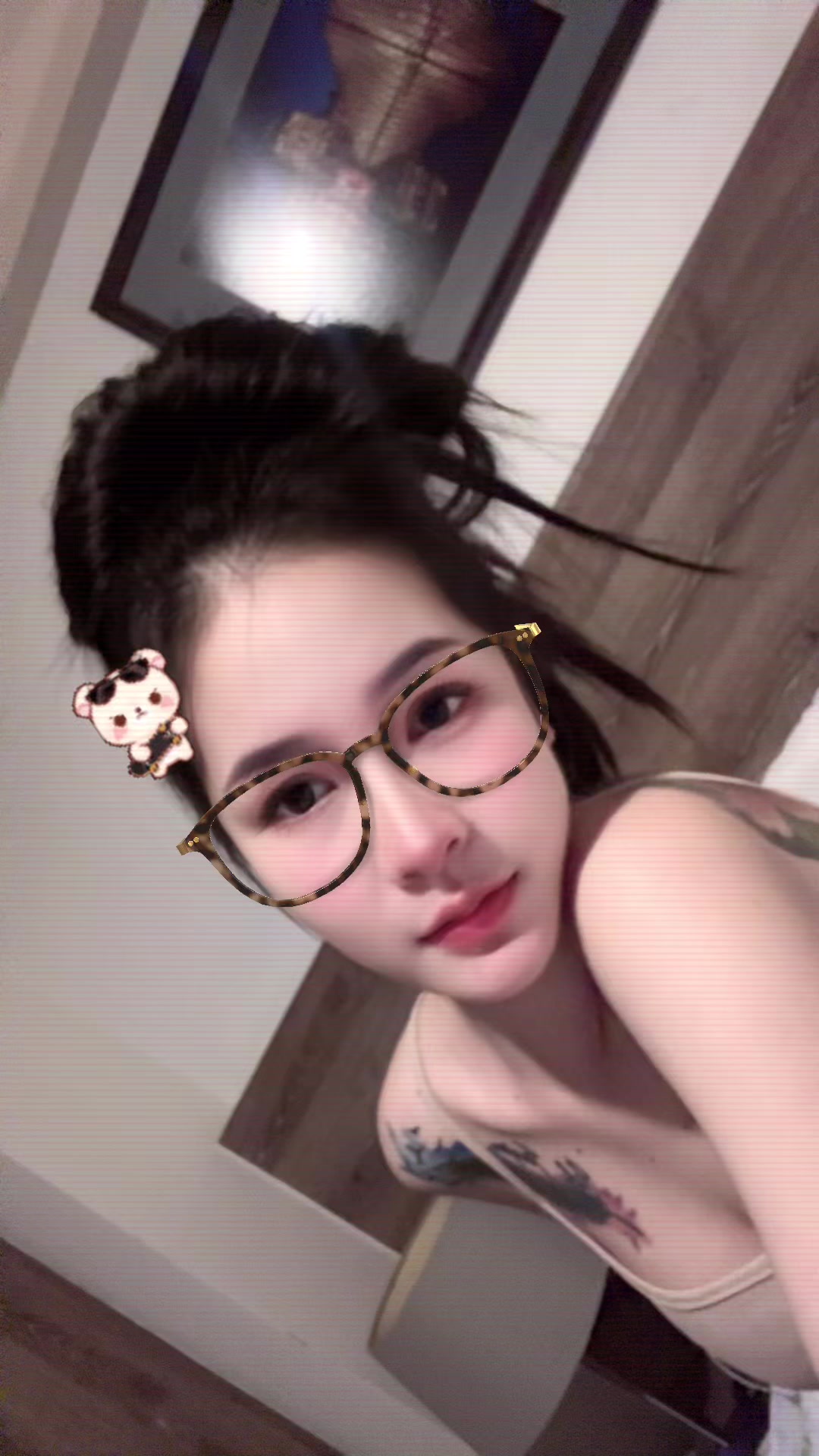 @จุ๊บ' จิ๊บ.