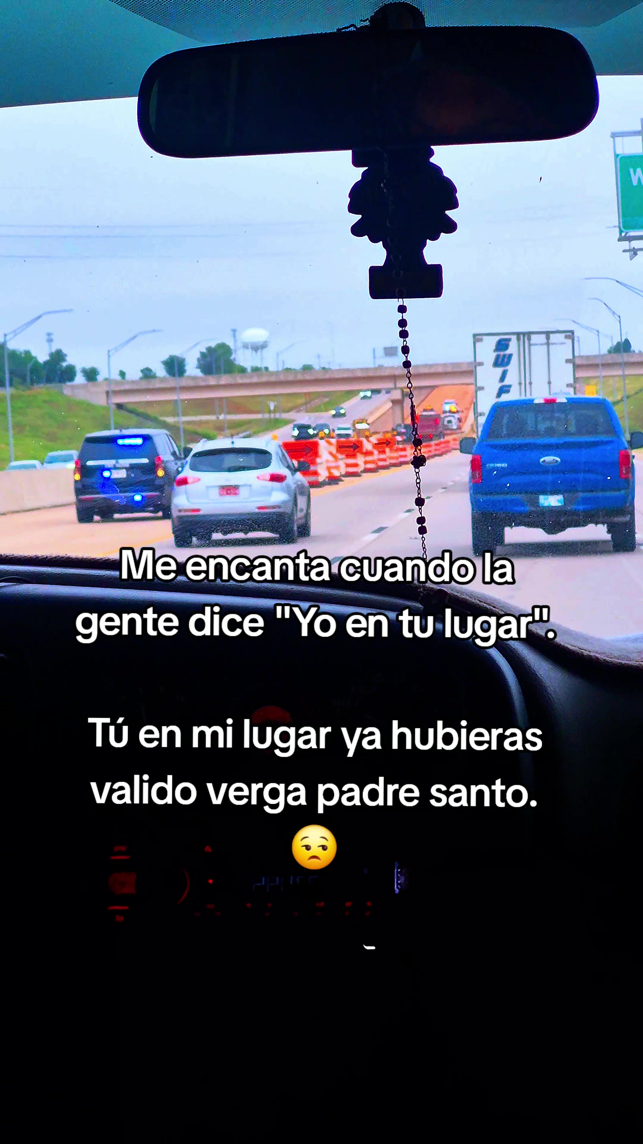 @👽 Jorge Martinez 👽
