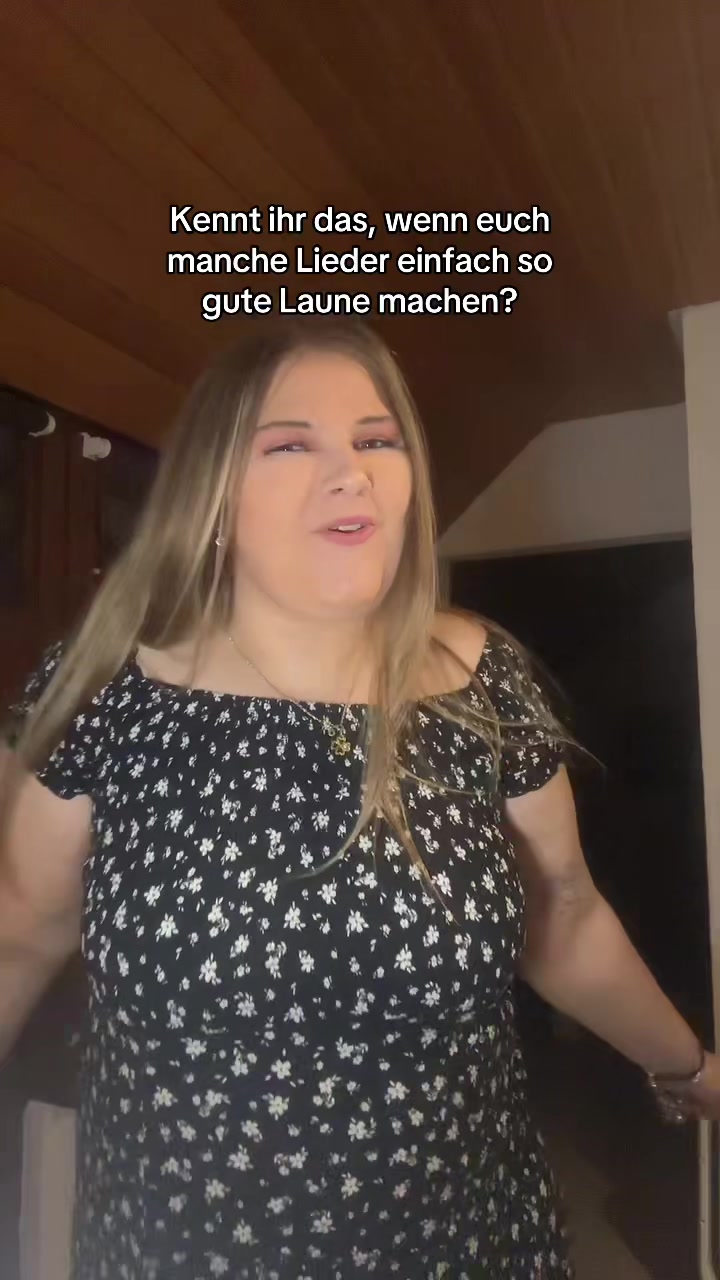 @Lea's Welt