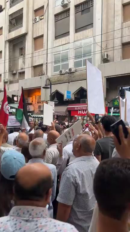@wissemmtl🇨🇦🇹🇳