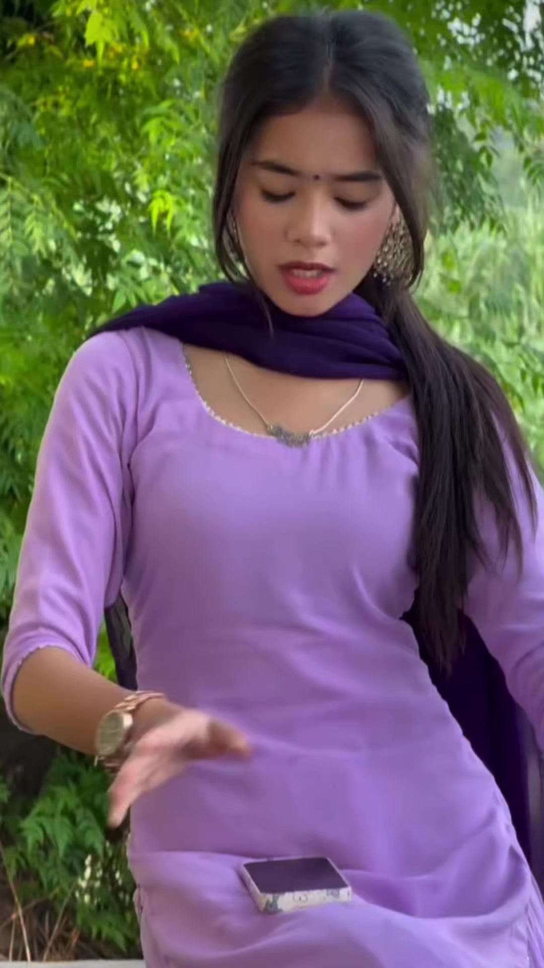@unknown 4
