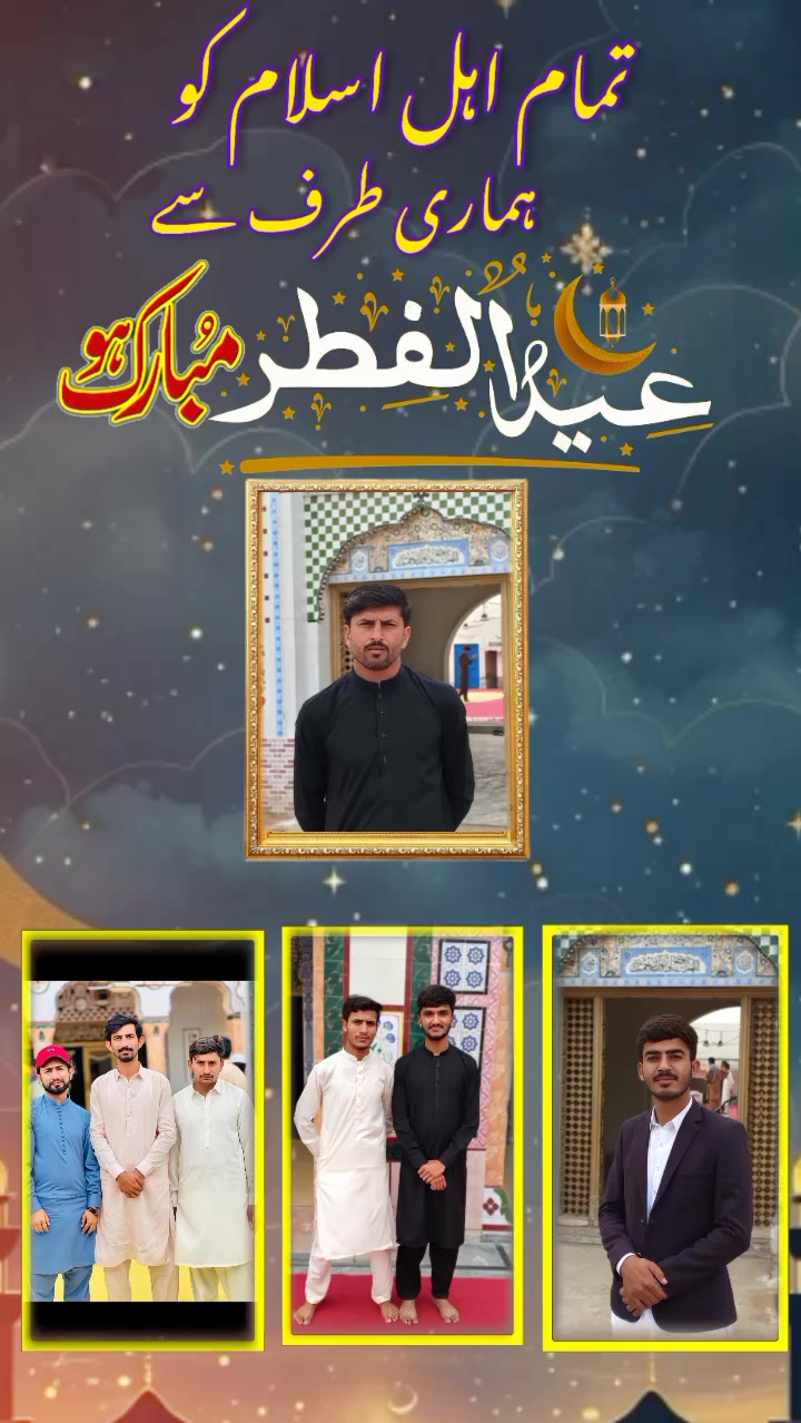 @waseem