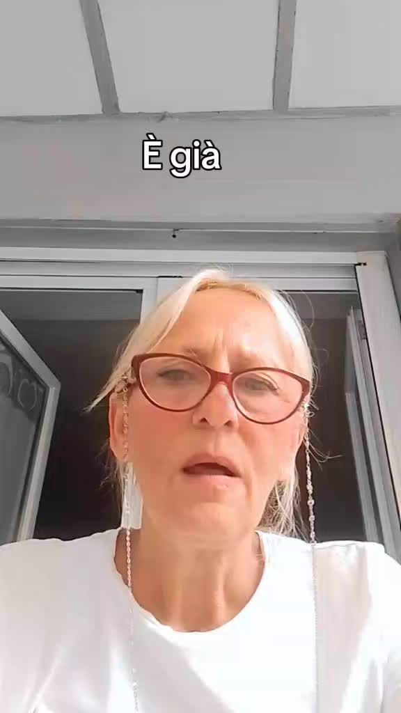 @peppelucia