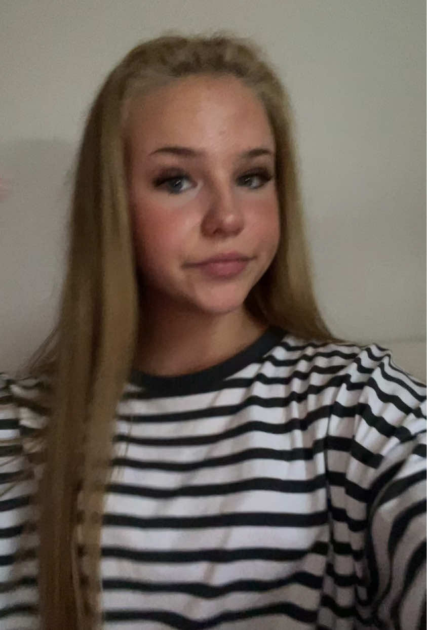 @𝐥𝐞𝐚ꨄ