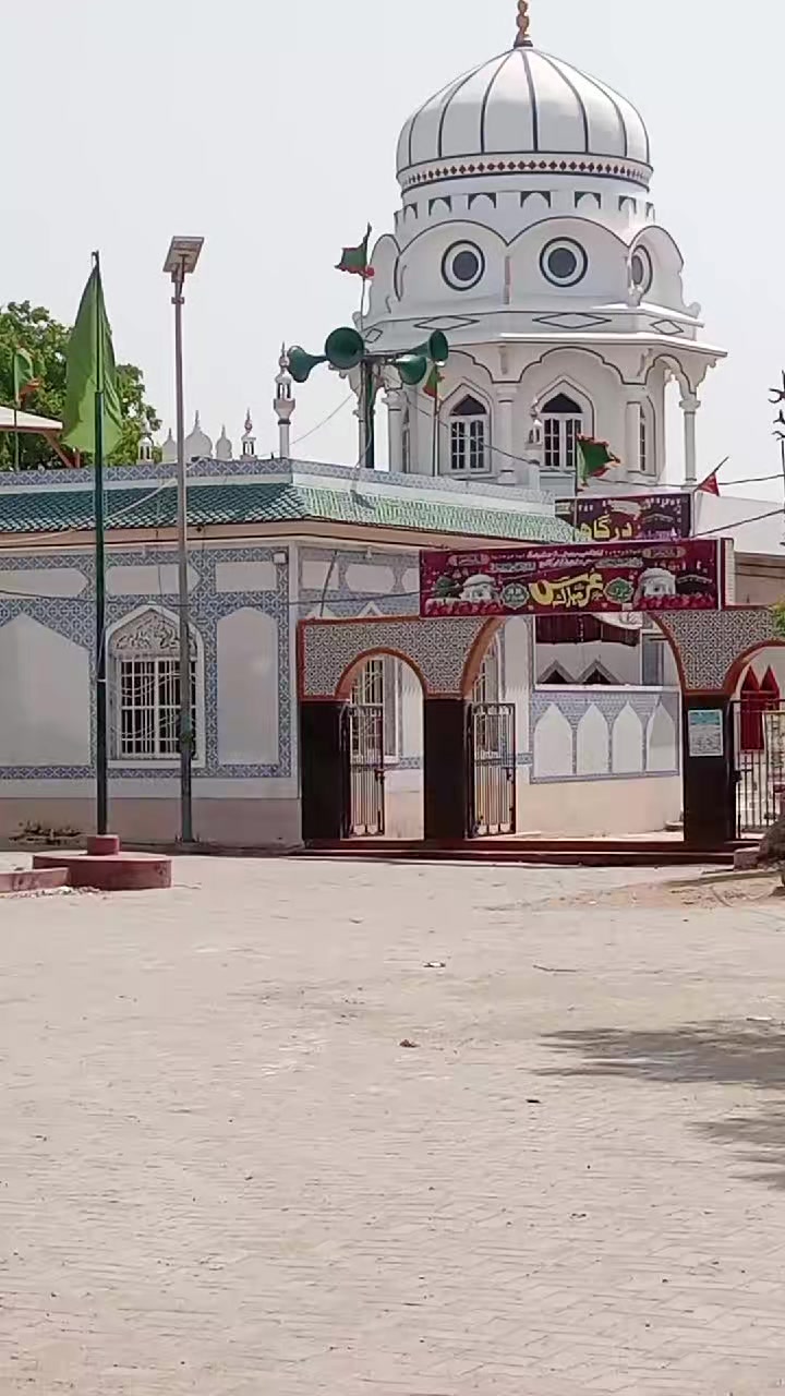 @Muhammad ESSA Parai
