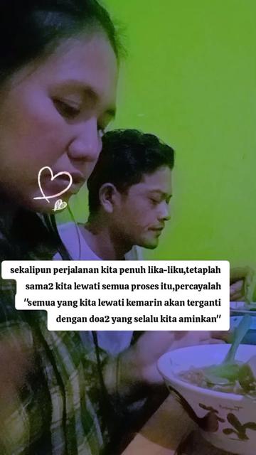 @alif