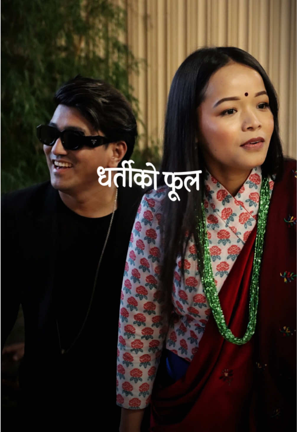 @Bhumika GiRi